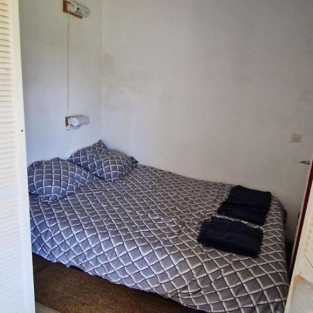 Appartement Bidart Plage Buitenkant foto